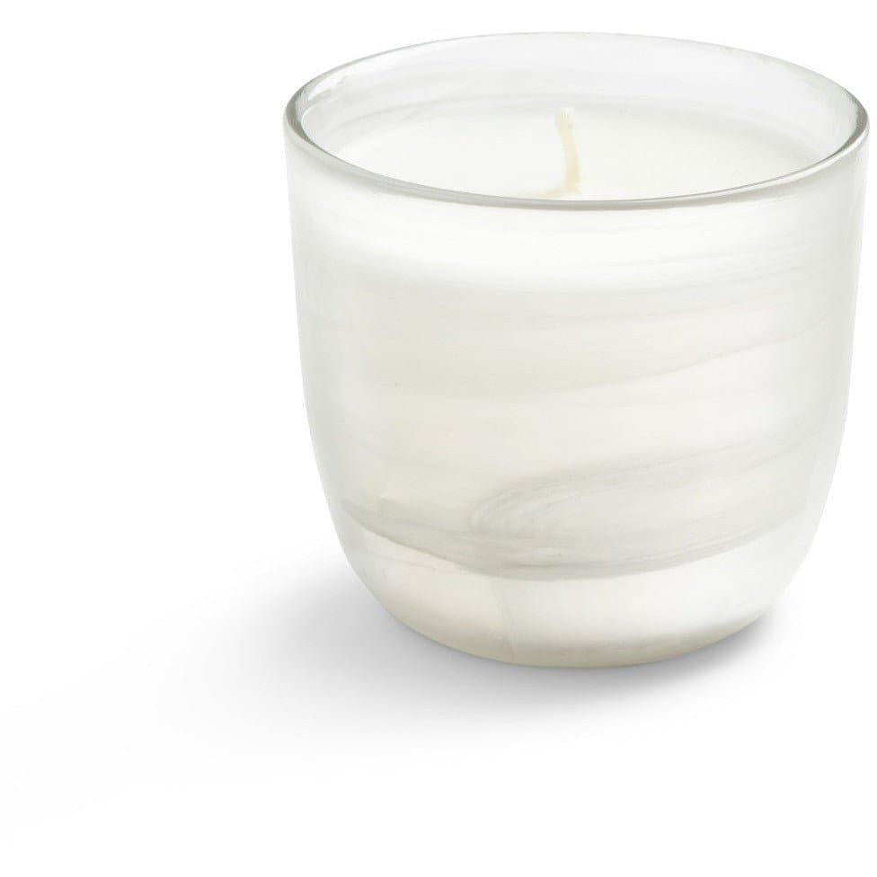 Blessed Candle - HER Home Design Boutique